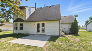  Photo 45