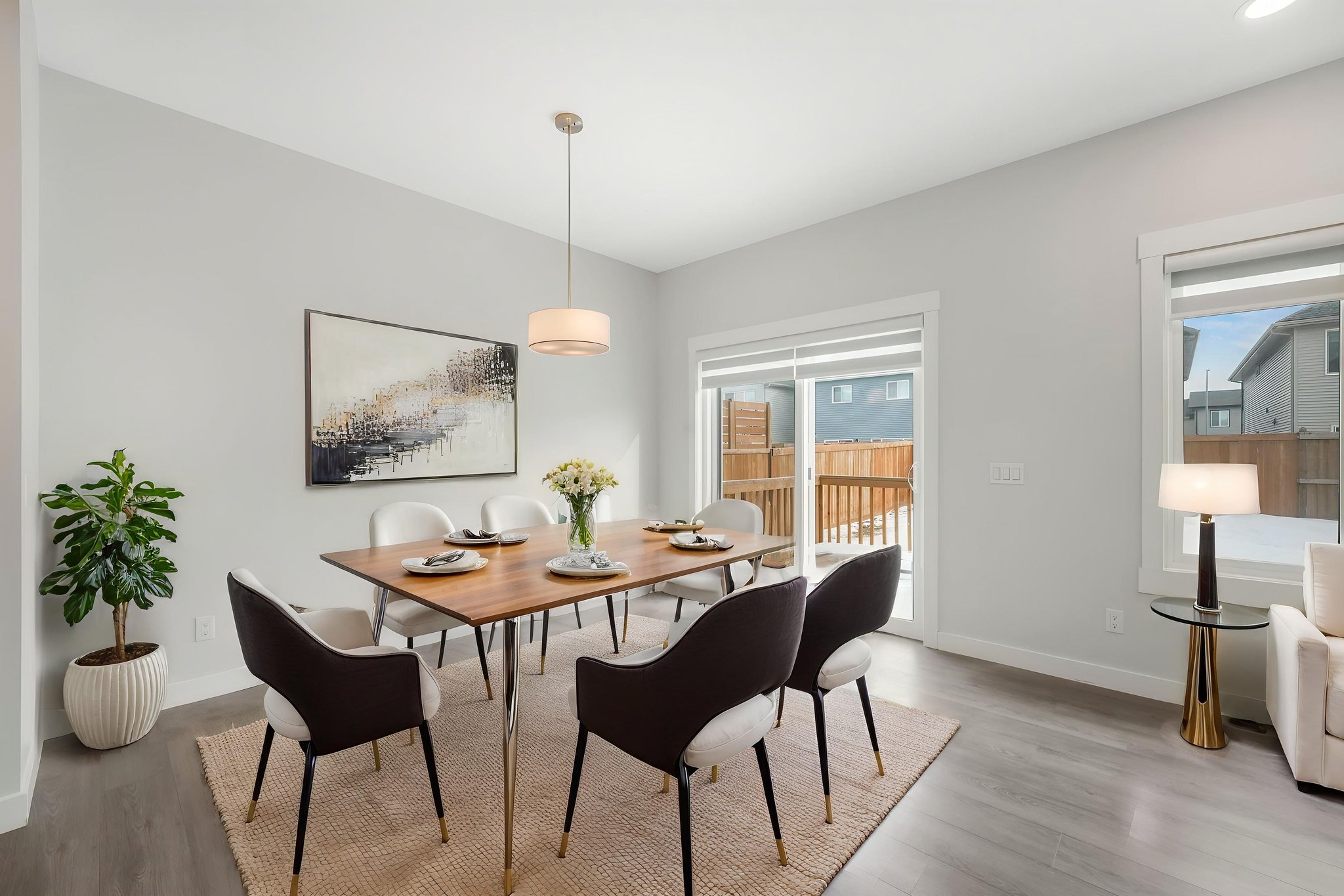 VX- Interior Image - (18) virtually staged.jpeg