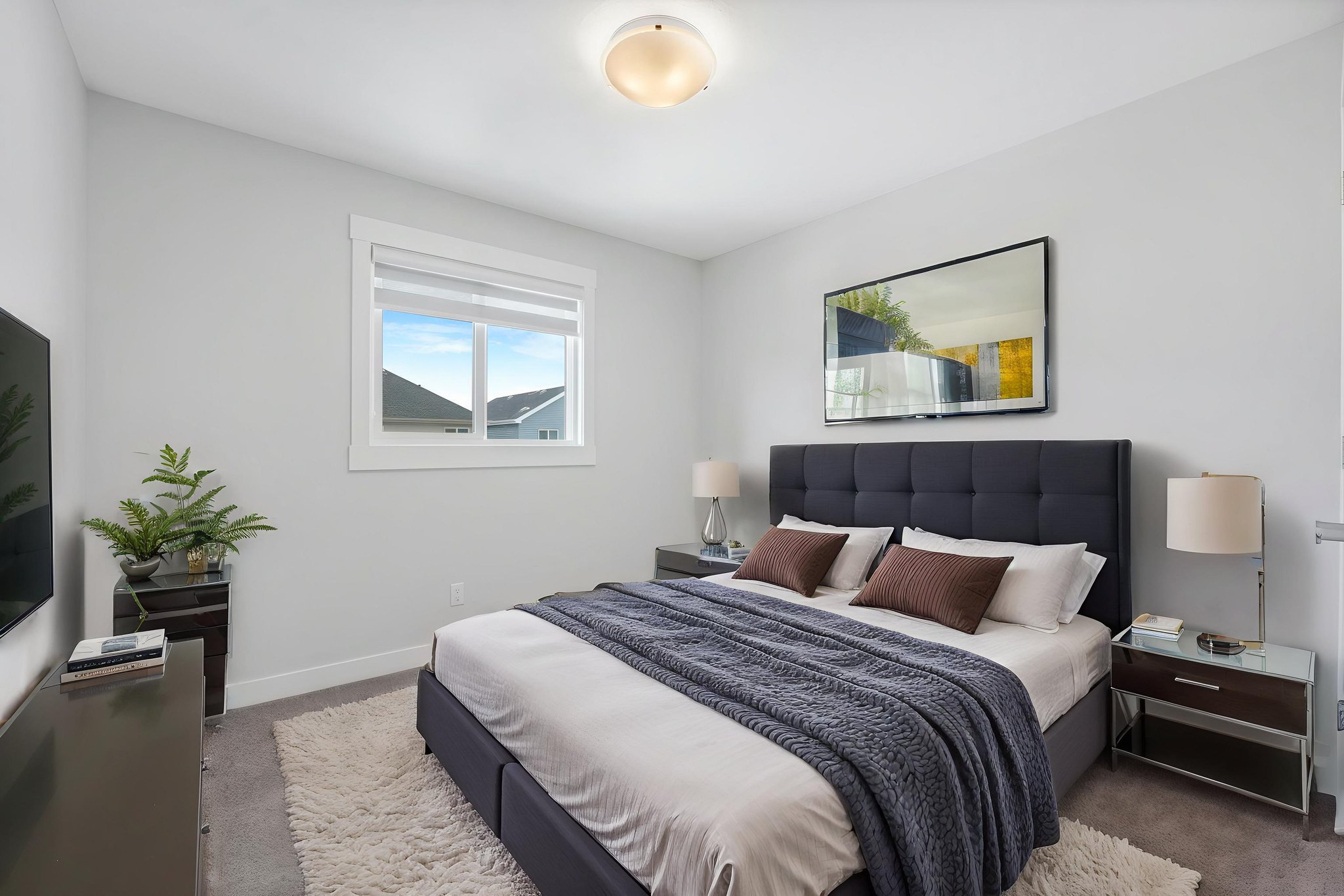 VX- Interior Image - (23) virtually staged.jpeg