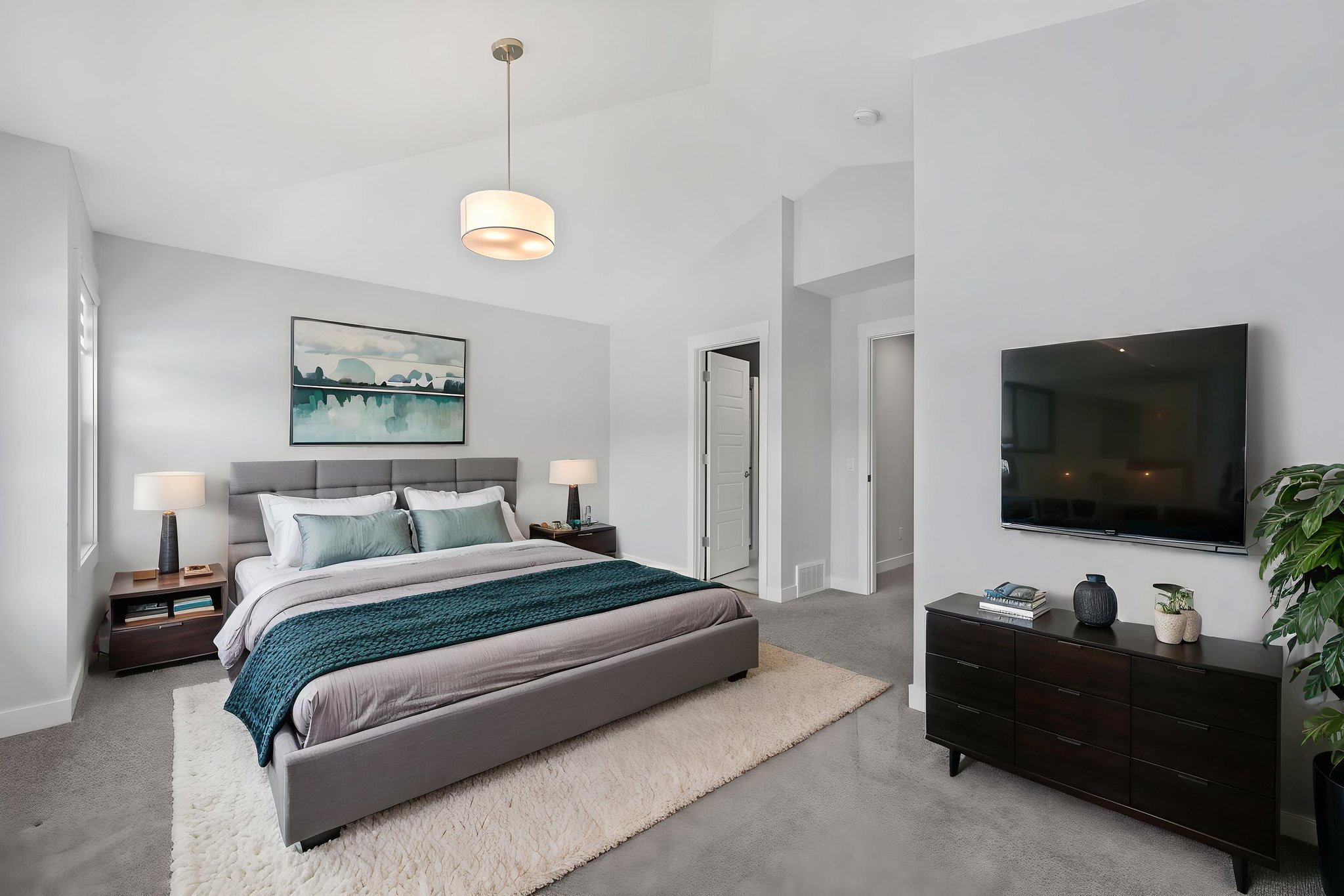 VX- Interior Image - (36) virtually staged.jpeg