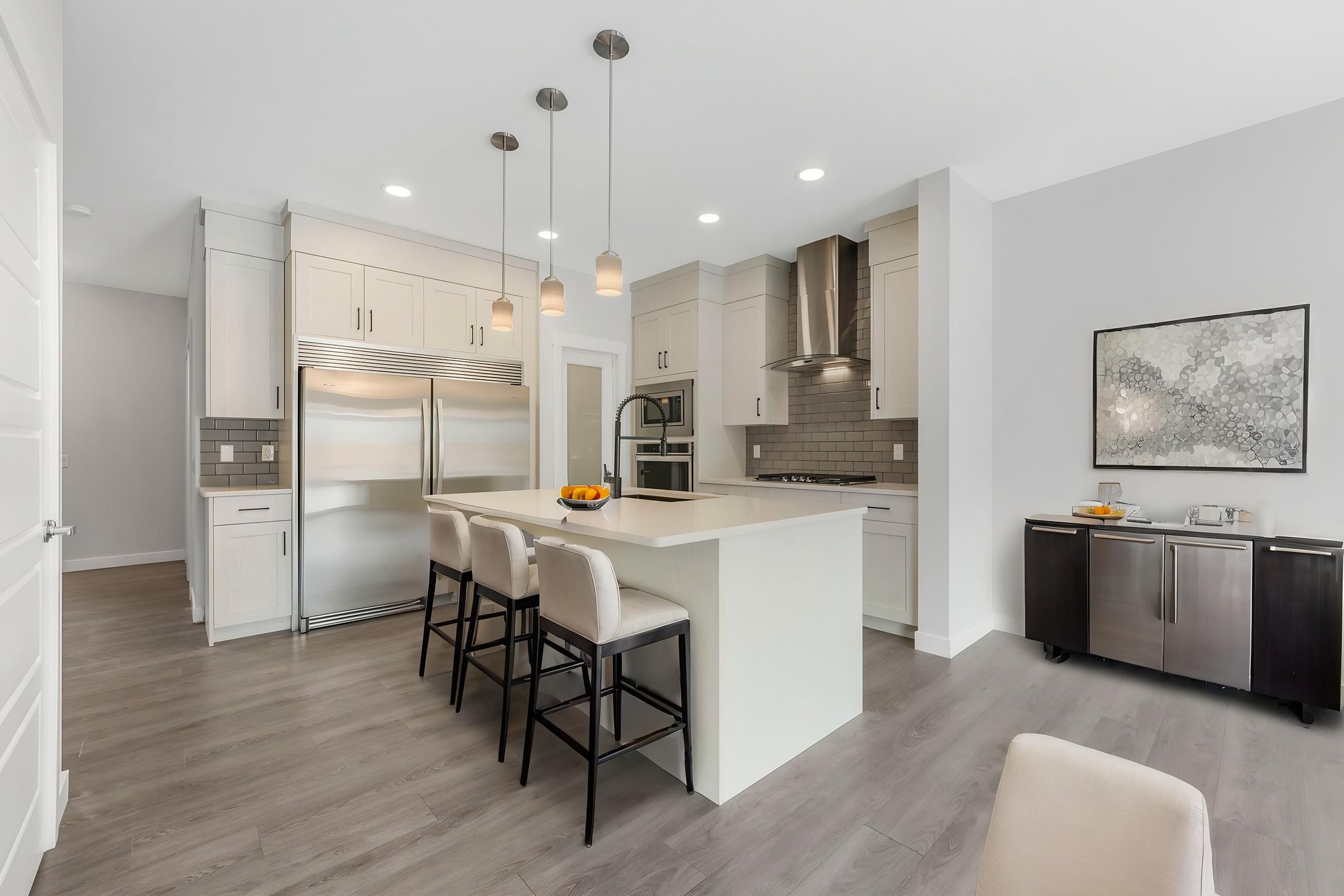 VX- Interior Image - (8) virtually staged.jpeg