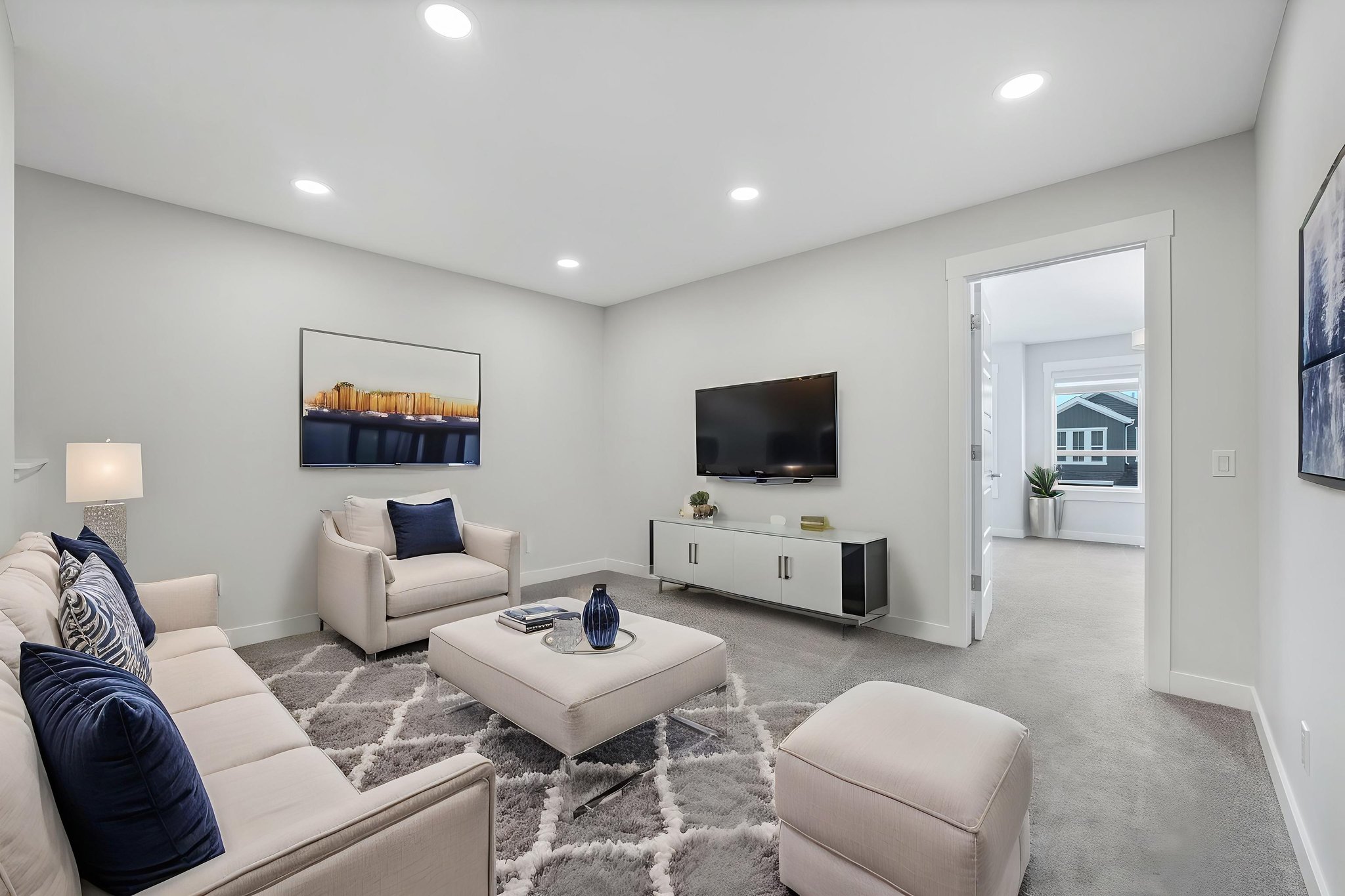 VX- Interior Image - (27) virtually staged.jpeg