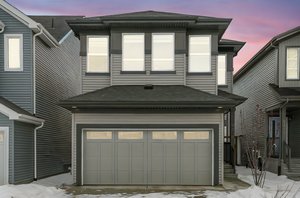 VX - Exterior Image - (3) day to dusk.jpeg