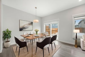 VX- Interior Image - (18) virtually staged.jpeg