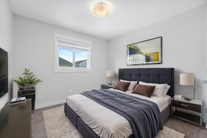 VX- Interior Image - (23) virtually staged.jpeg