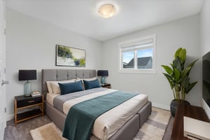 VX- Interior Image - (25) virtually staged.jpeg