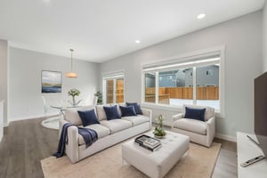 VX- Interior Image - (14) virtually staged.jpeg