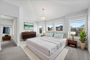 VX- Interior Image - (34) virtually staged.jpeg