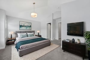 VX- Interior Image - (36) virtually staged.jpeg