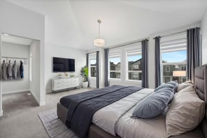 VX- Interior Image - (34) virtually staged.jpeg