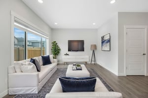 VX- Interior Image - (19) virtually staged.jpeg