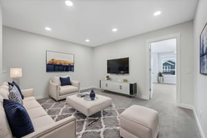 VX- Interior Image - (27) virtually staged.jpeg