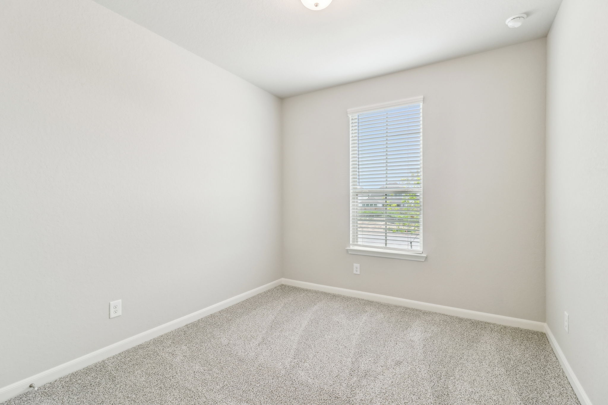 San Antonio - Kallison Ranch - 9919 Medicine Hat, San Antonio, TX 78254 - 017