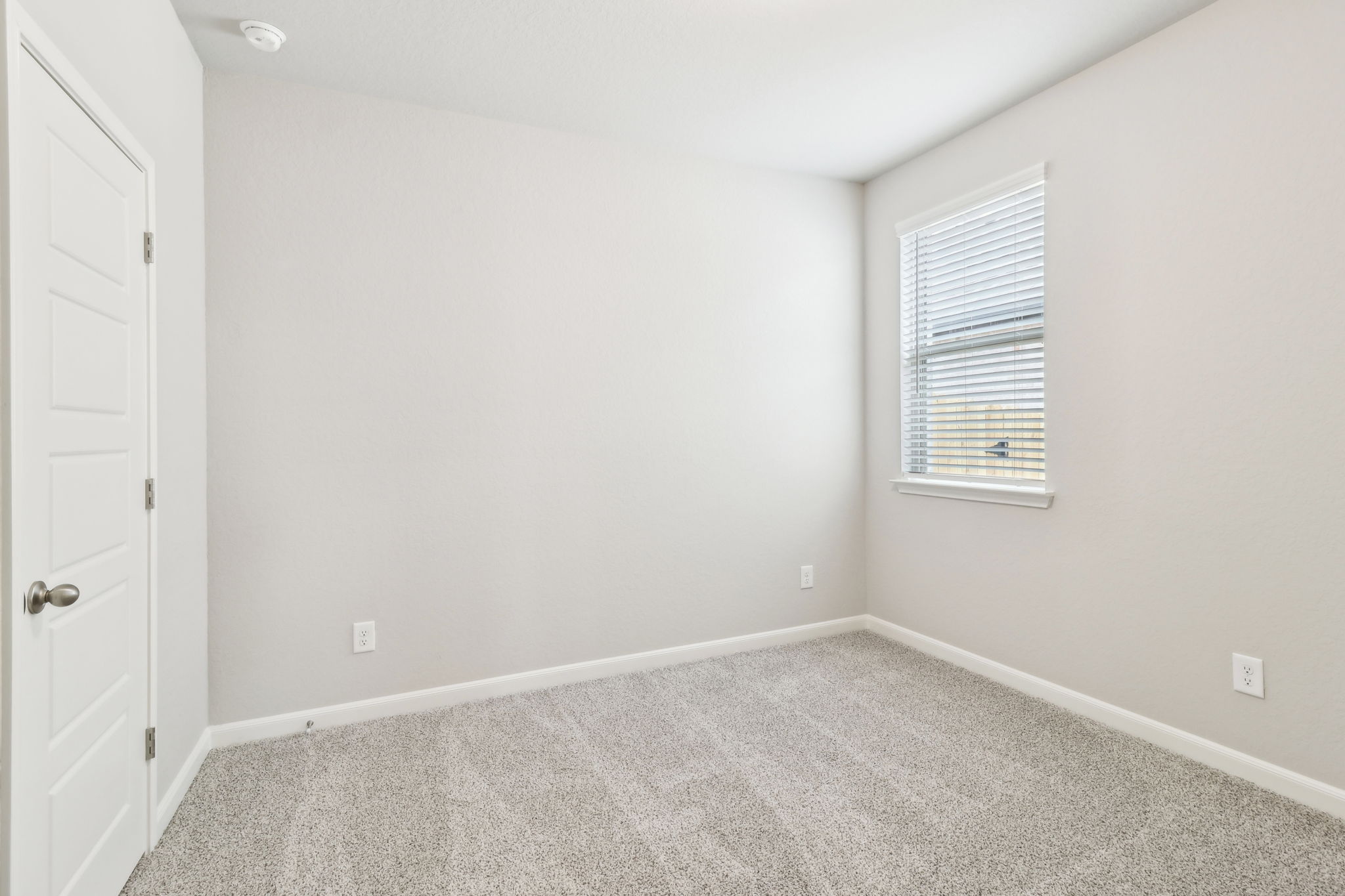 San Antonio - Kallison Ranch - 9919 Medicine Hat, San Antonio, TX 78254 - 020
