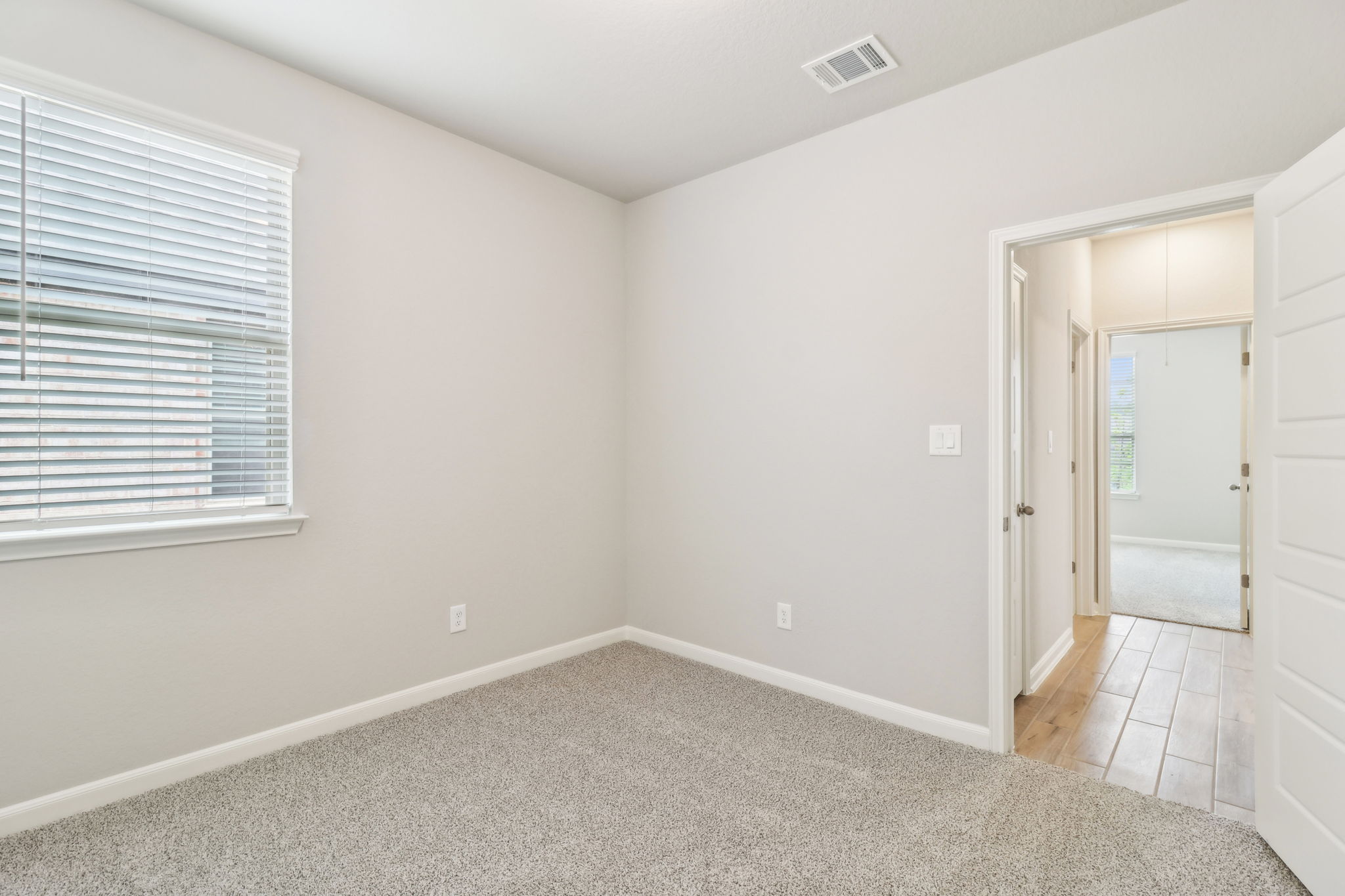 San Antonio - Kallison Ranch - 9919 Medicine Hat, San Antonio, TX 78254 - 021