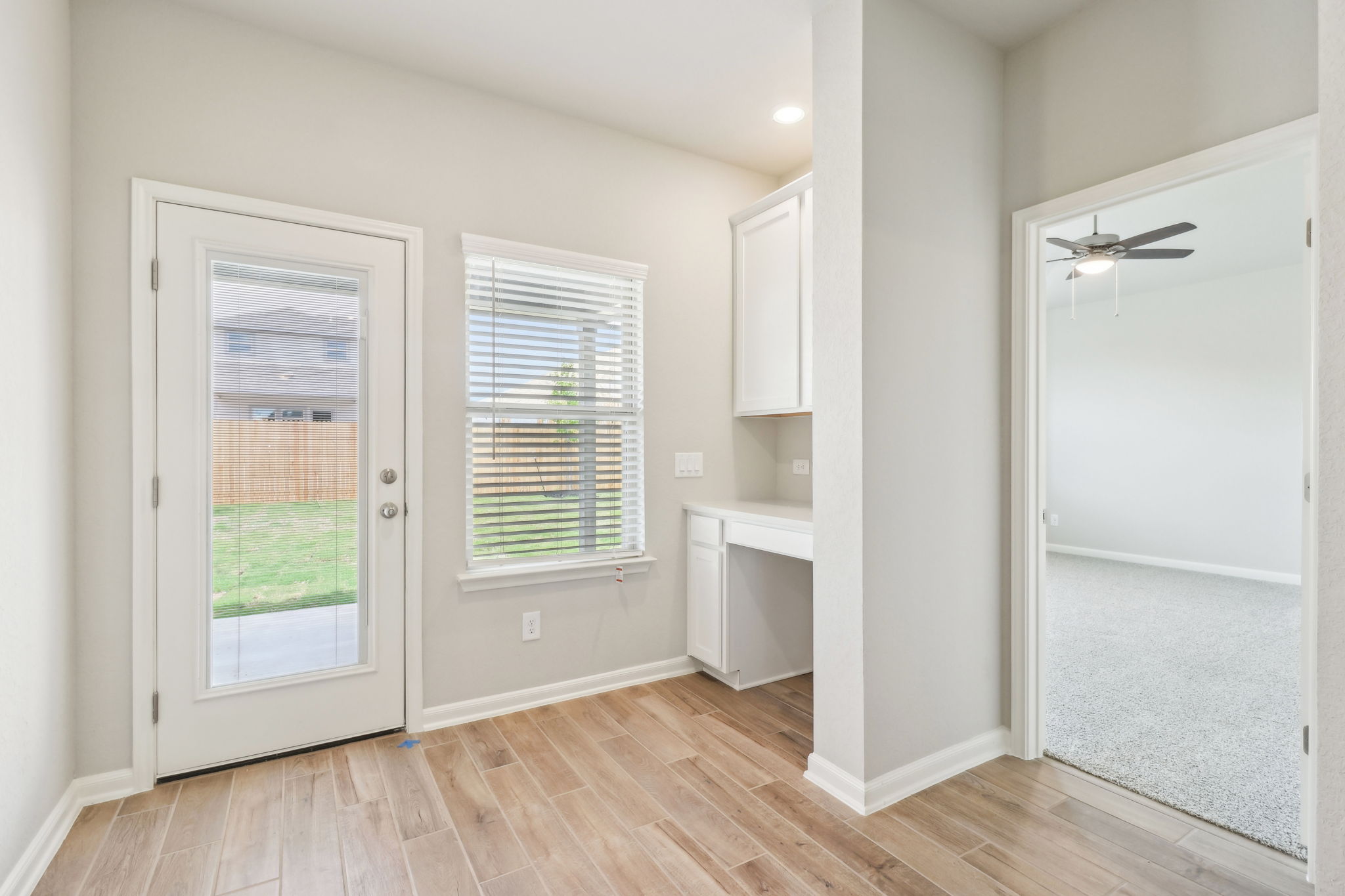 San Antonio - Kallison Ranch - 9919 Medicine Hat, San Antonio, TX 78254 - 023