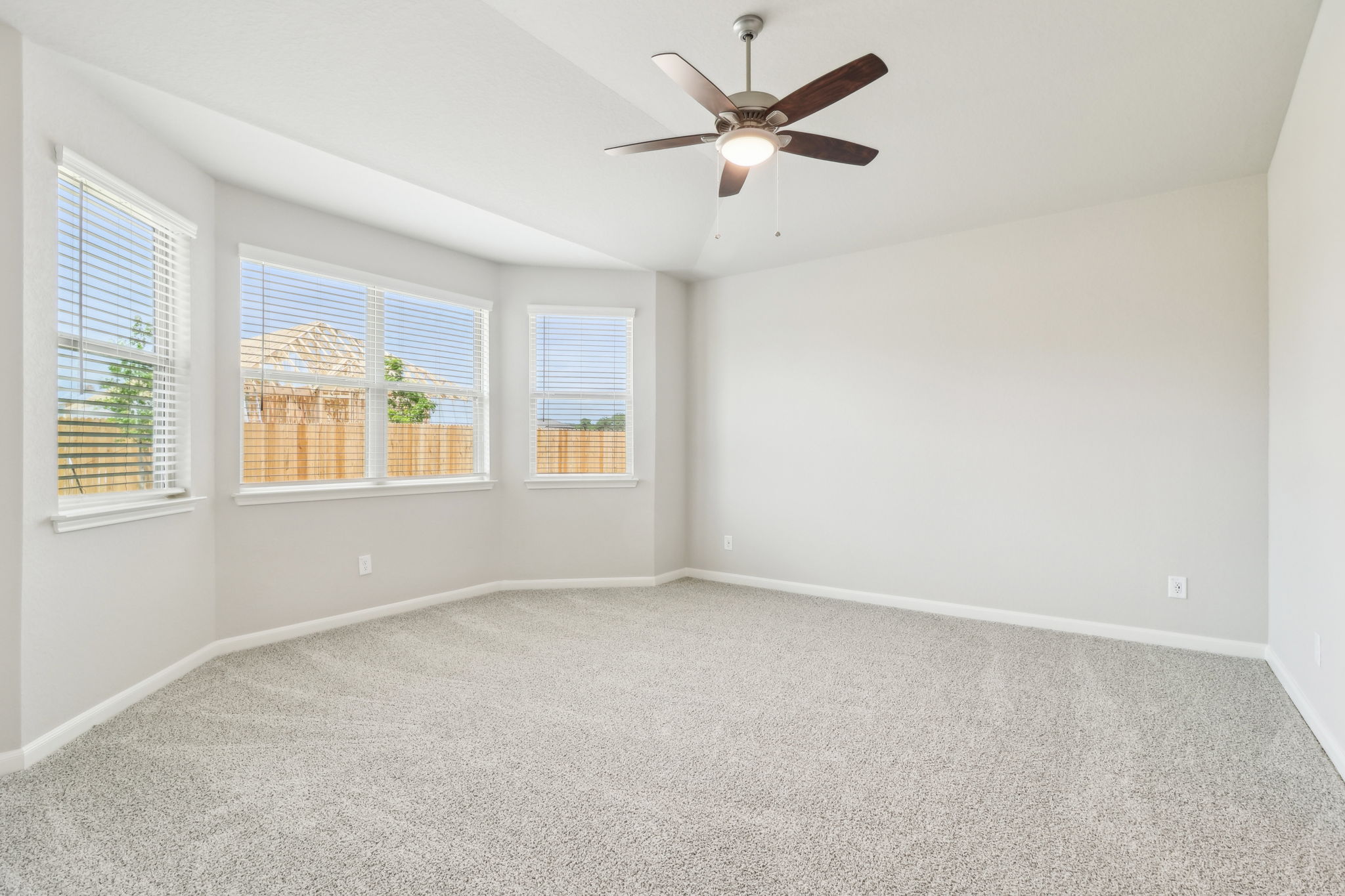 San Antonio - Kallison Ranch - 9919 Medicine Hat, San Antonio, TX 78254 - 026