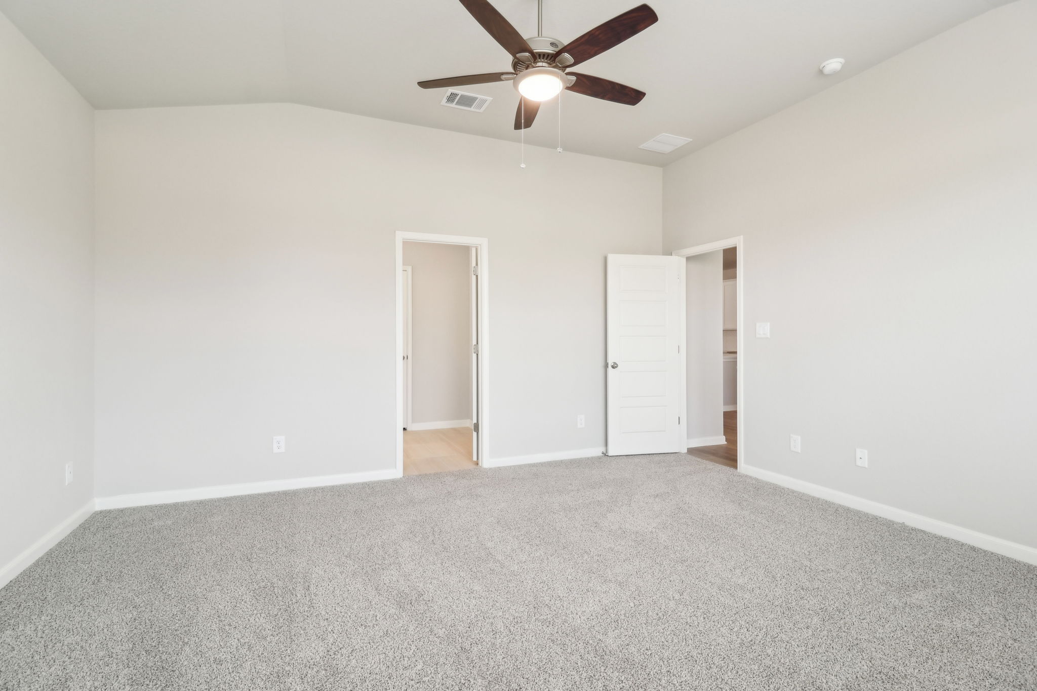 San Antonio - Kallison Ranch - 9919 Medicine Hat, San Antonio, TX 78254 - 028