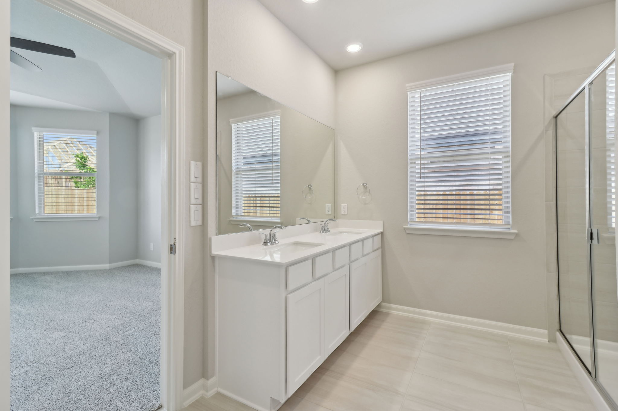 San Antonio - Kallison Ranch - 9919 Medicine Hat, San Antonio, TX 78254 - 031