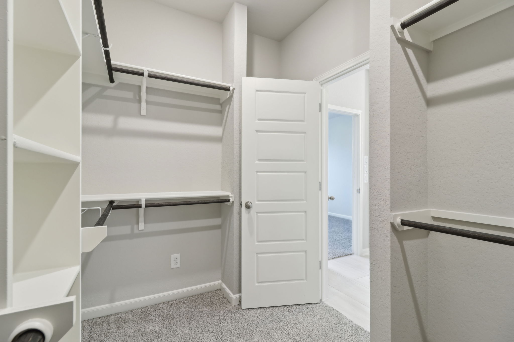 San Antonio - Kallison Ranch - 9919 Medicine Hat, San Antonio, TX 78254 - 034
