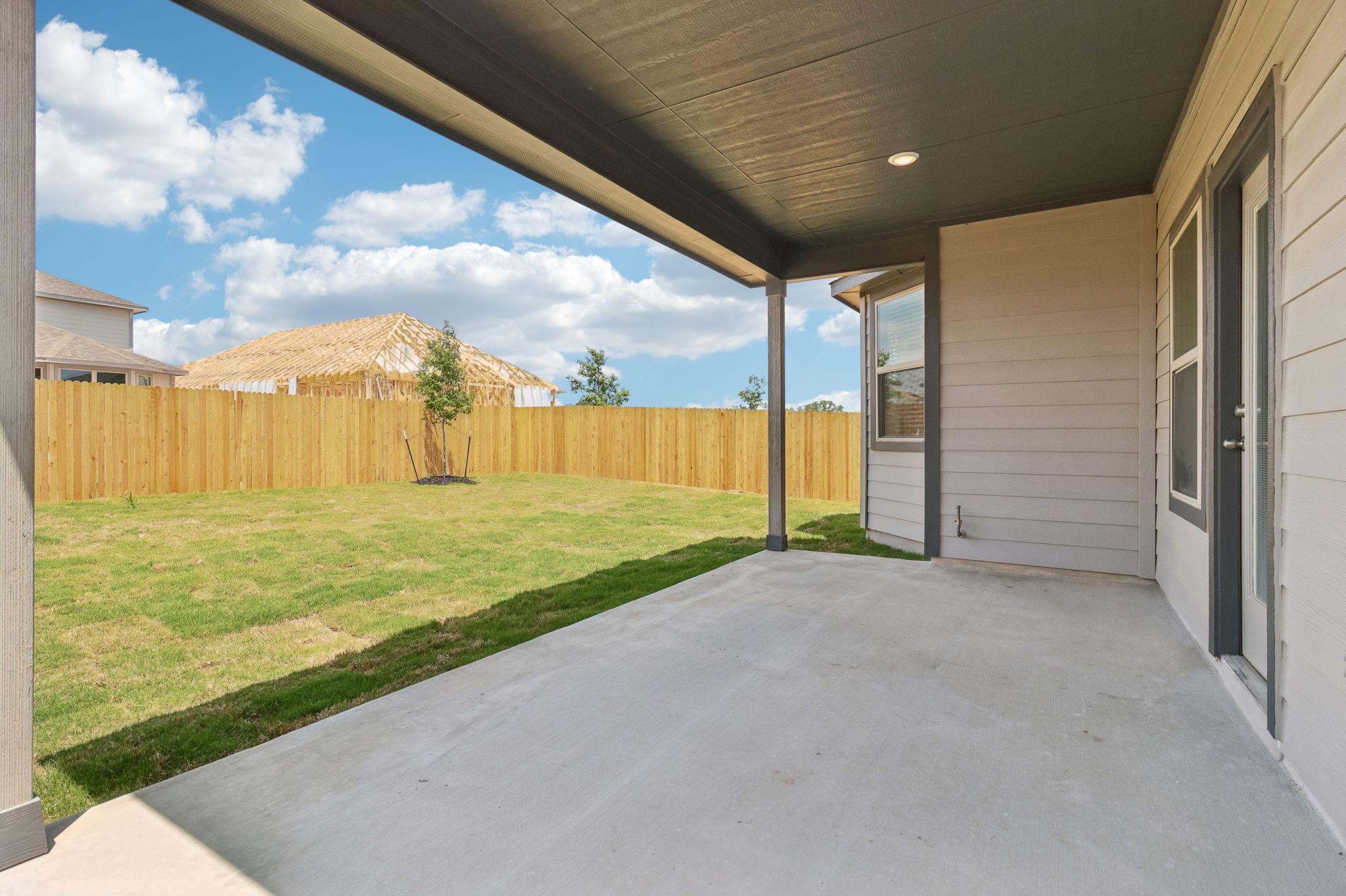 San Antonio - Kallison Ranch - 9919 Medicine Hat, San Antonio, TX 78254 - 035