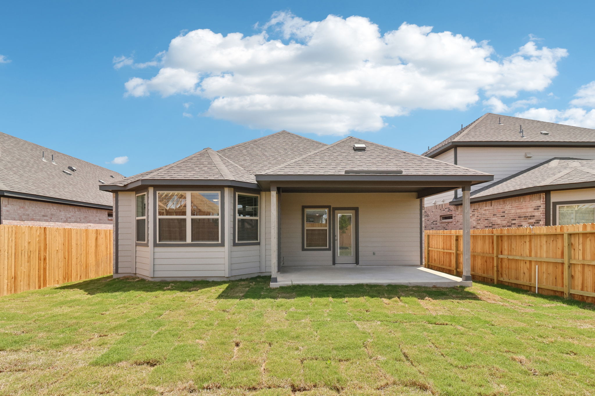 San Antonio - Kallison Ranch - 9919 Medicine Hat, San Antonio, TX 78254 - 039