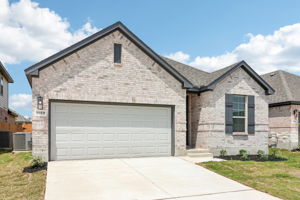 San Antonio - Kallison Ranch - 9919 Medicine Hat, San Antonio, TX 78254 - 002