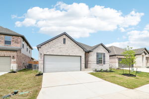 San Antonio - Kallison Ranch - 9919 Medicine Hat, San Antonio, TX 78254 - 003