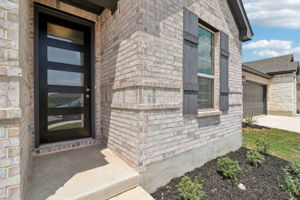 San Antonio - Kallison Ranch - 9919 Medicine Hat, San Antonio, TX 78254 - 005