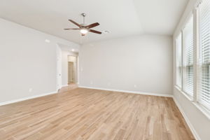 San Antonio - Kallison Ranch - 9919 Medicine Hat, San Antonio, TX 78254 - 006