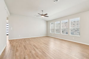 San Antonio - Kallison Ranch - 9919 Medicine Hat, San Antonio, TX 78254 - 007
