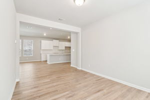 San Antonio - Kallison Ranch - 9919 Medicine Hat, San Antonio, TX 78254 - 011