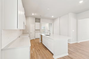 San Antonio - Kallison Ranch - 9919 Medicine Hat, San Antonio, TX 78254 - 013