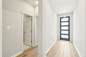 San Antonio - Kallison Ranch - 9919 Medicine Hat, San Antonio, TX 78254 - 016