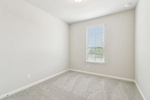 San Antonio - Kallison Ranch - 9919 Medicine Hat, San Antonio, TX 78254 - 017
