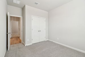 San Antonio - Kallison Ranch - 9919 Medicine Hat, San Antonio, TX 78254 - 018