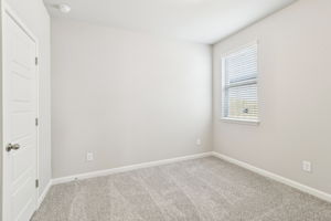 San Antonio - Kallison Ranch - 9919 Medicine Hat, San Antonio, TX 78254 - 020