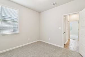 San Antonio - Kallison Ranch - 9919 Medicine Hat, San Antonio, TX 78254 - 021