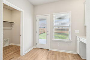 San Antonio - Kallison Ranch - 9919 Medicine Hat, San Antonio, TX 78254 - 022