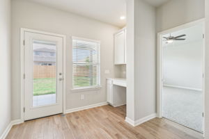 San Antonio - Kallison Ranch - 9919 Medicine Hat, San Antonio, TX 78254 - 023