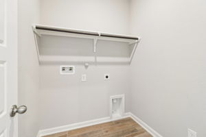 San Antonio - Kallison Ranch - 9919 Medicine Hat, San Antonio, TX 78254 - 024
