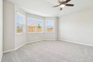 San Antonio - Kallison Ranch - 9919 Medicine Hat, San Antonio, TX 78254 - 025