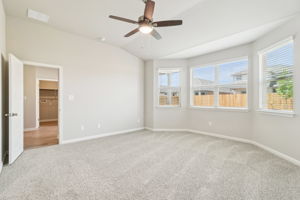 San Antonio - Kallison Ranch - 9919 Medicine Hat, San Antonio, TX 78254 - 027