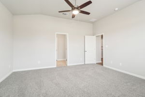 San Antonio - Kallison Ranch - 9919 Medicine Hat, San Antonio, TX 78254 - 028