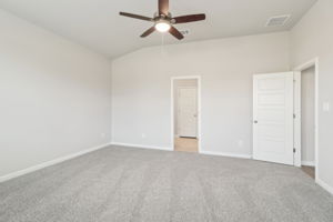 San Antonio - Kallison Ranch - 9919 Medicine Hat, San Antonio, TX 78254 - 029