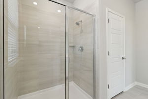 San Antonio - Kallison Ranch - 9919 Medicine Hat, San Antonio, TX 78254 - 032