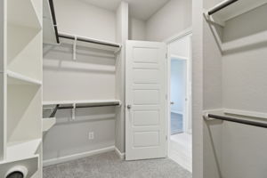 San Antonio - Kallison Ranch - 9919 Medicine Hat, San Antonio, TX 78254 - 034