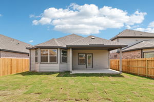 San Antonio - Kallison Ranch - 9919 Medicine Hat, San Antonio, TX 78254 - 039