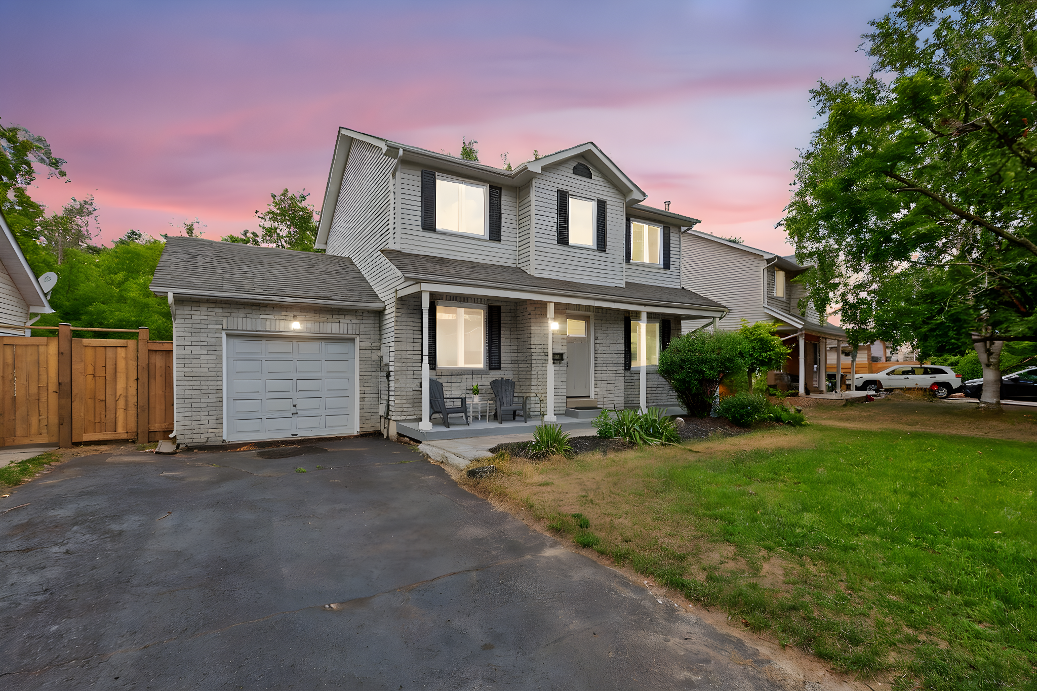 992 Anna Maria Avenue_101 day to dusk.jpeg