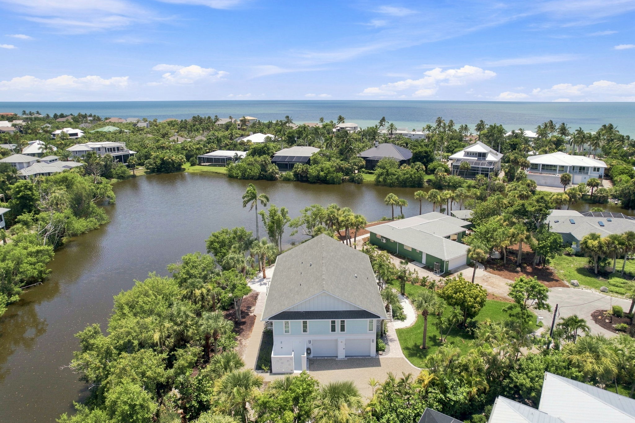  Photo 30